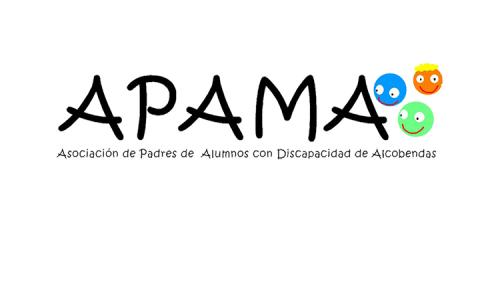 APAMA