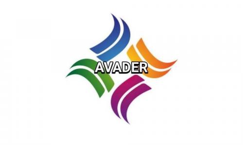 Logo Avader