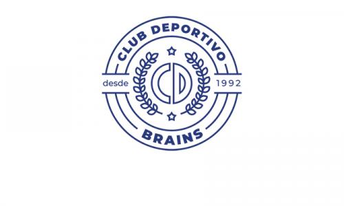 Logo CDB Bis