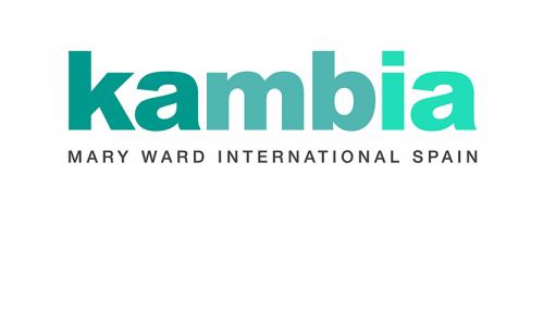 Logo kambia