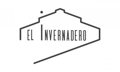 Escuela de Circo el Invernadero