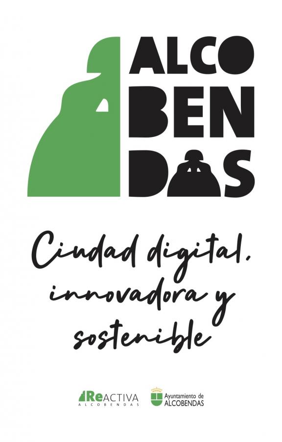 Campaña Alcobendas ciudad digital innovadora.jpg