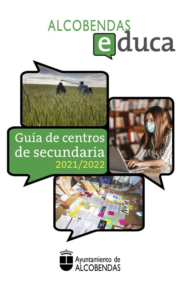 Publicacion_Guia de Centros de Secundaria_21-22.jpg
