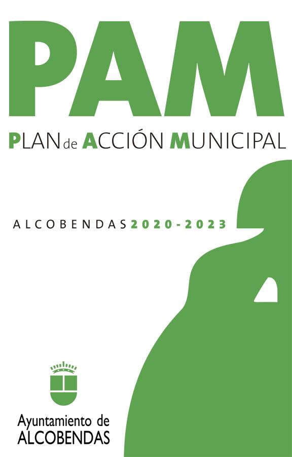 Plan de Accion Municipal