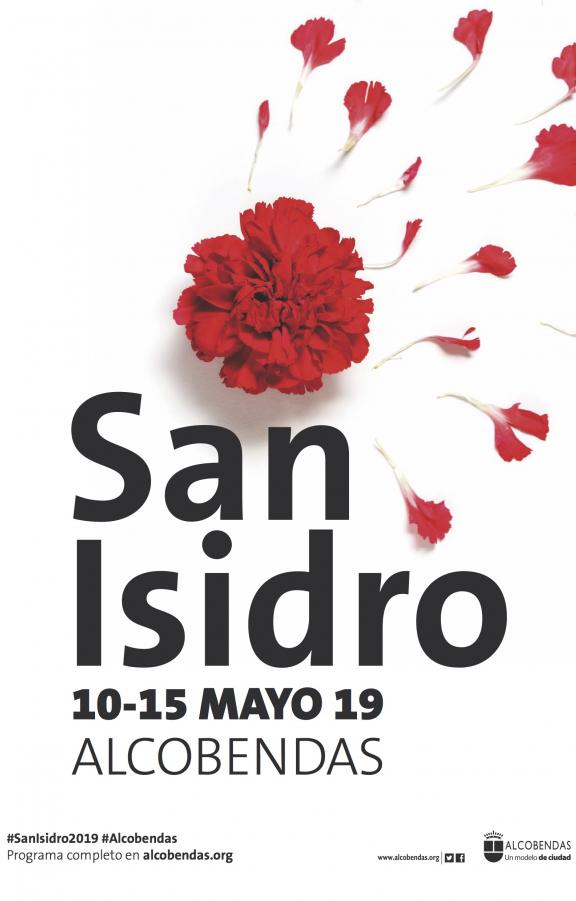 San-Isidro-19-00.jpg