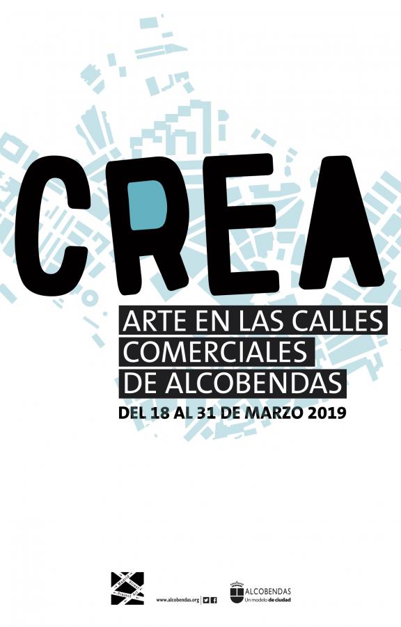CREA-cartel.jpg