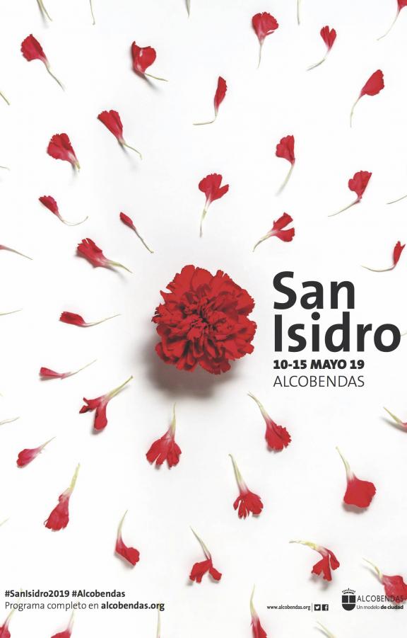 San-Isidro-19-01.jpg