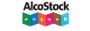 Alcostock